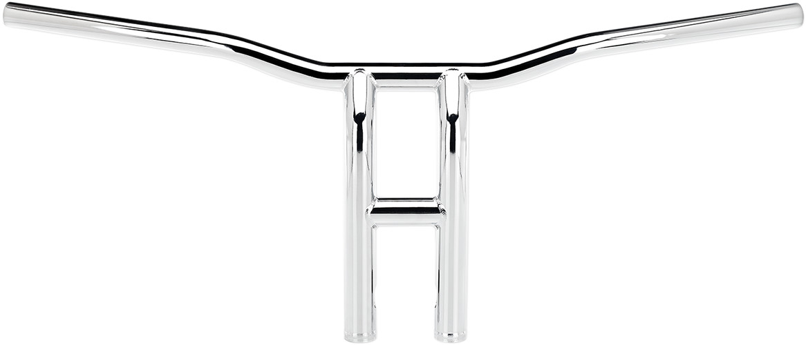 BILTWELL 1" T-Bar