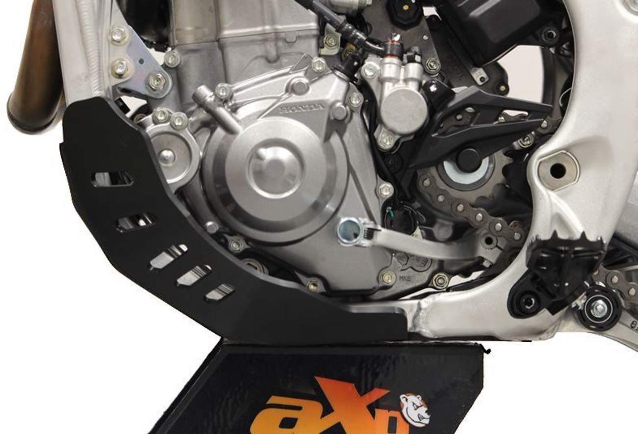 AXP RACING Skid Plate