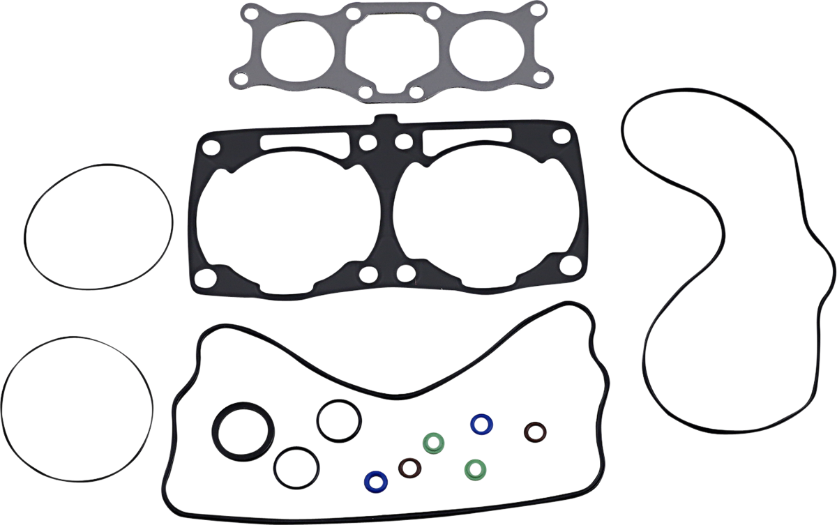 PROX Top End Gasket Kit
