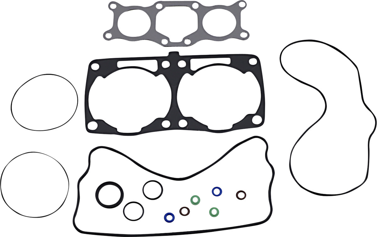 PROX Top End Gasket Kit