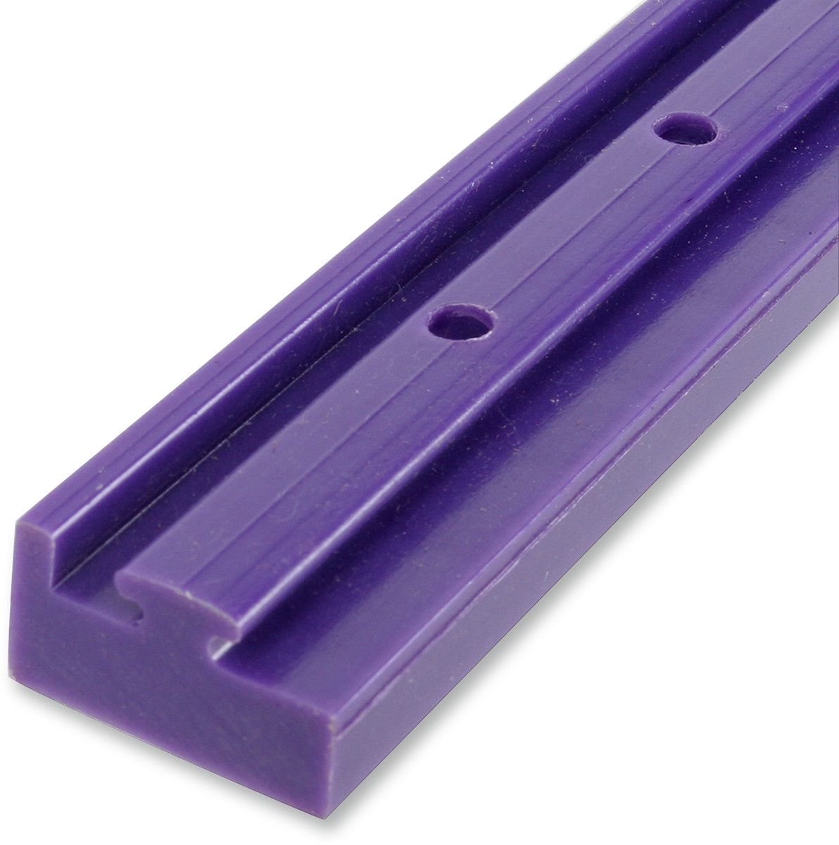 Replacement Slide