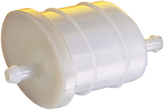 WSM Fuel Filter