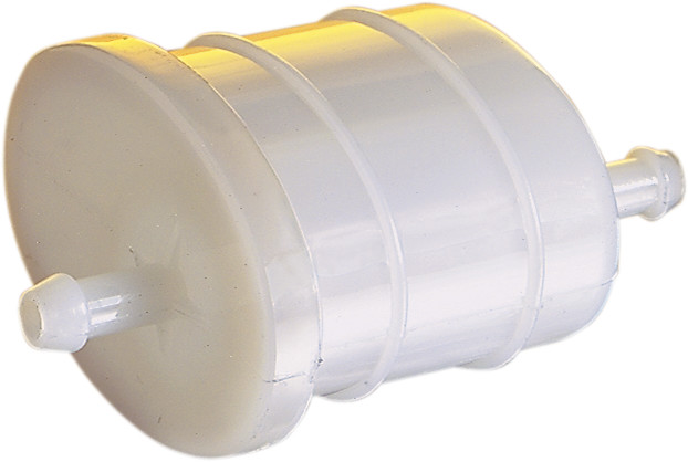 WSM Fuel Filter