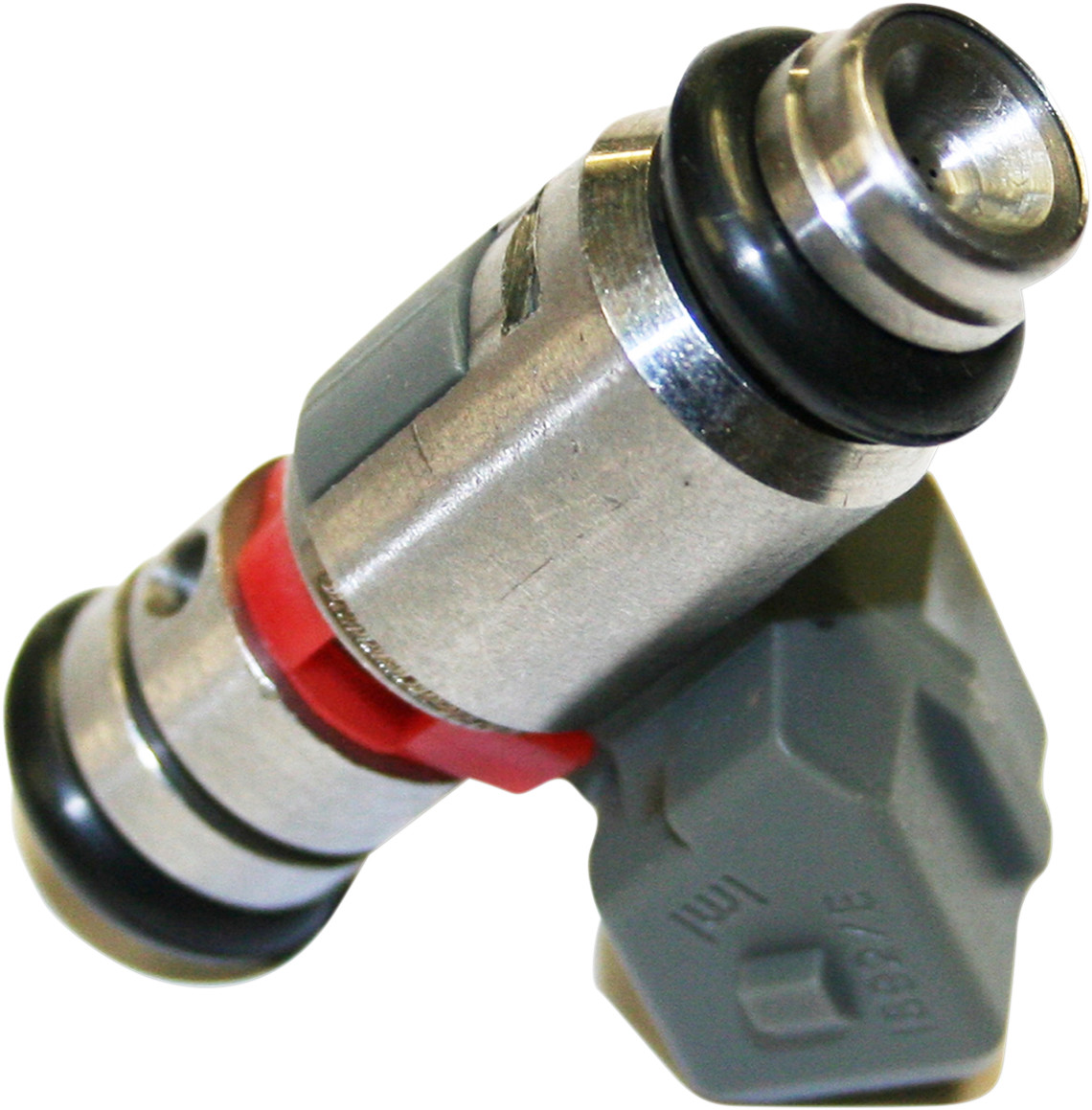 Feuling EV-1 Minitimer Fuel Injector For Harley Touring, Softail, Dyna, XL, V-Rod 2001-2022