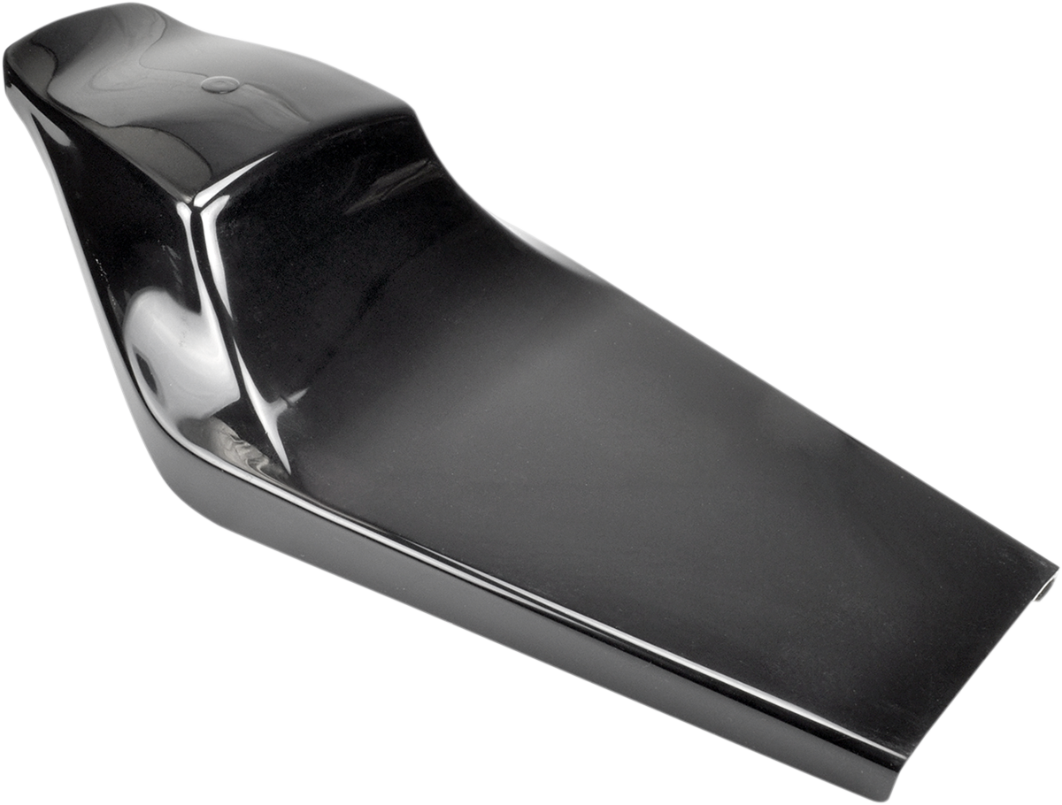 Saddlemen Tracker Cafe Tail Section