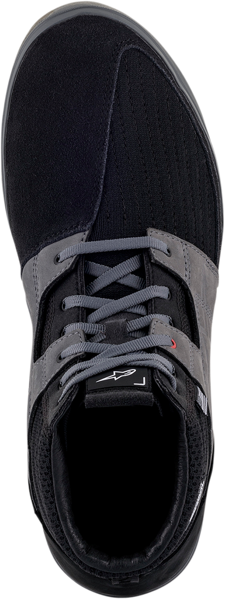 Alpinestars Primer Shoes