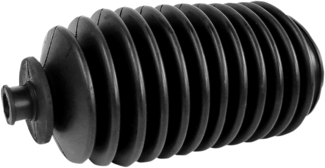 EPI Steering Rack Boot