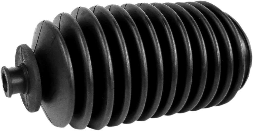 EPI Steering Rack Boot