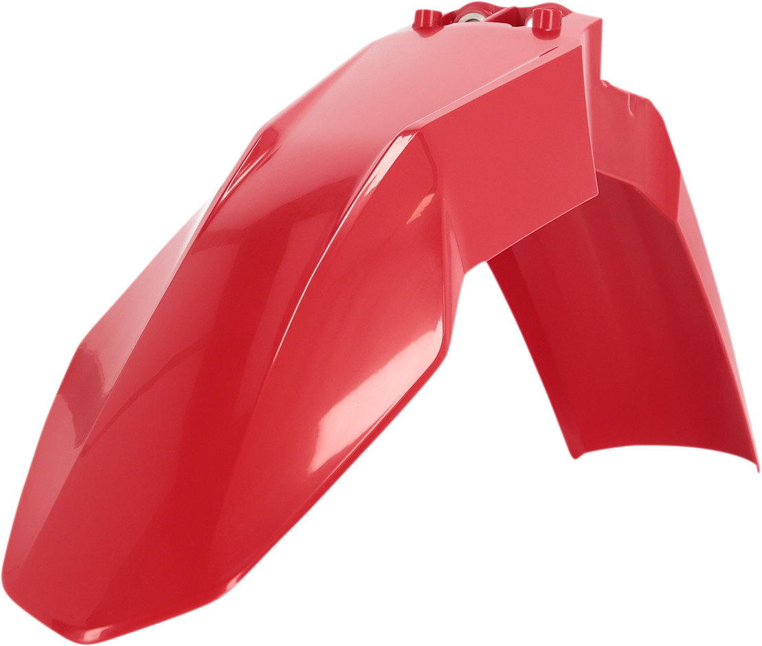 ACERBIS Front Fender