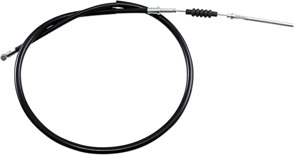MOTION PRO ATV Front Brake Cable
