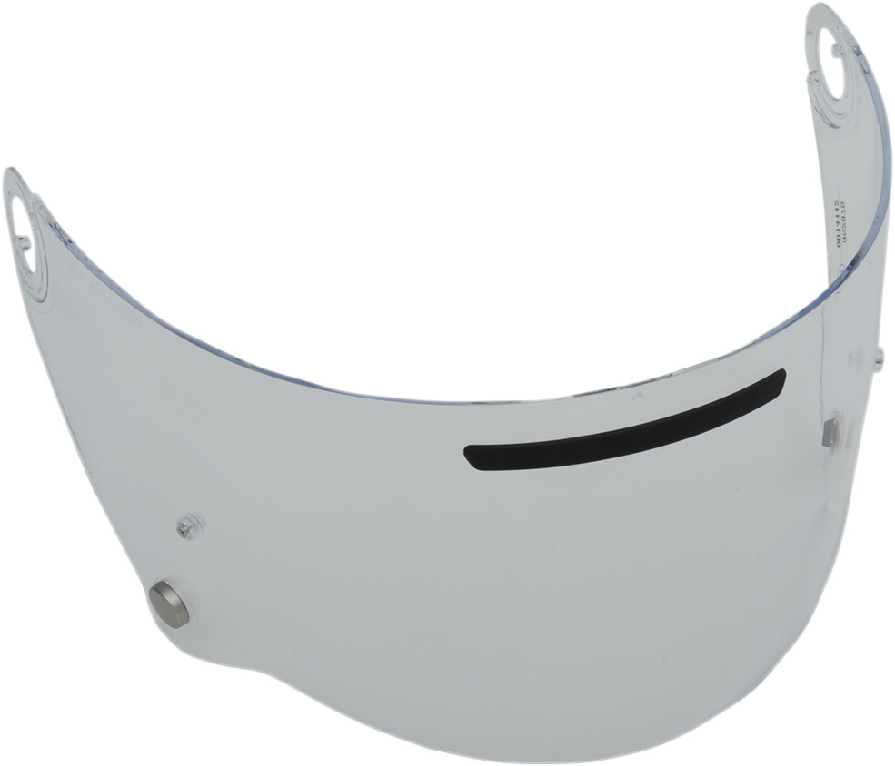 AGV Legends X3000 Helmet LEG-1 Pinlock® 70 Prepared Visor