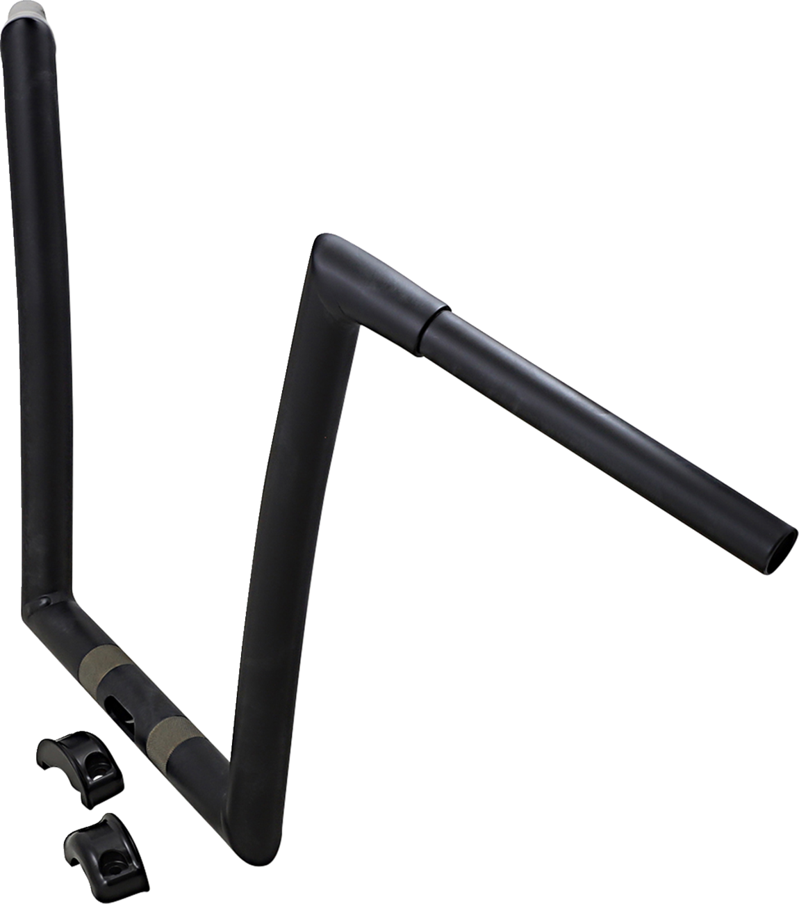 TODD&#x27;S CYCLE 1-1/4&quot; Touring Handlebar