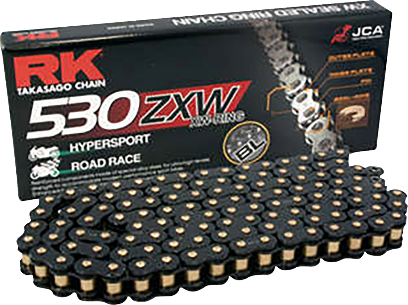 RK-5646　magic.mama4444 Amazon.com: CUB CADET HG-50990 Filter Transaxle Z Force 18