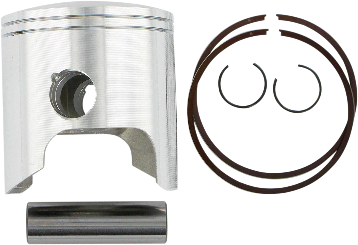 WISECO High-Performance Piston Kit