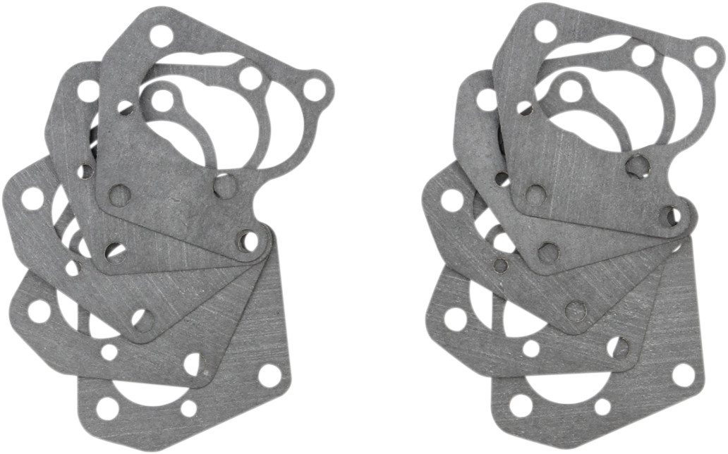 COMETIC Oil Pump Cover Gasket Set