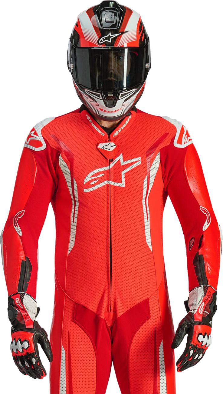 Alpinestars GP Tech v5 Race Suit