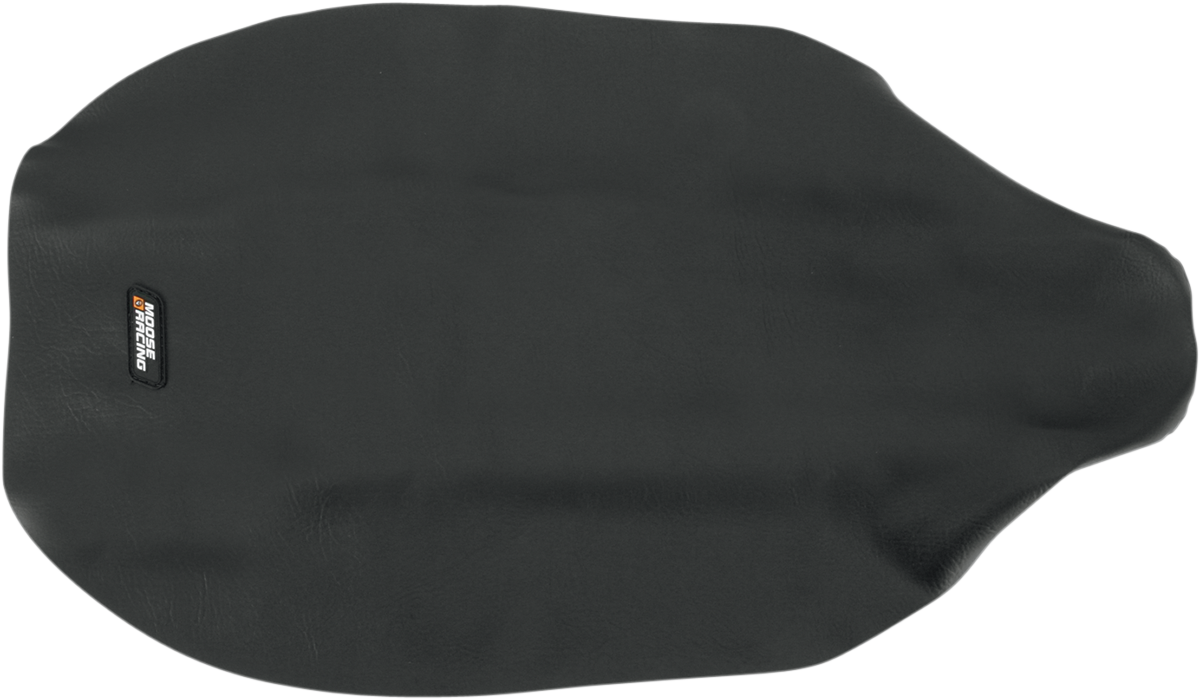 Moose Racing OE Replacement-Style Seat Cover