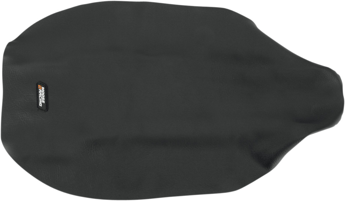 Moose Racing OE Replacement-Style Seat Cover
