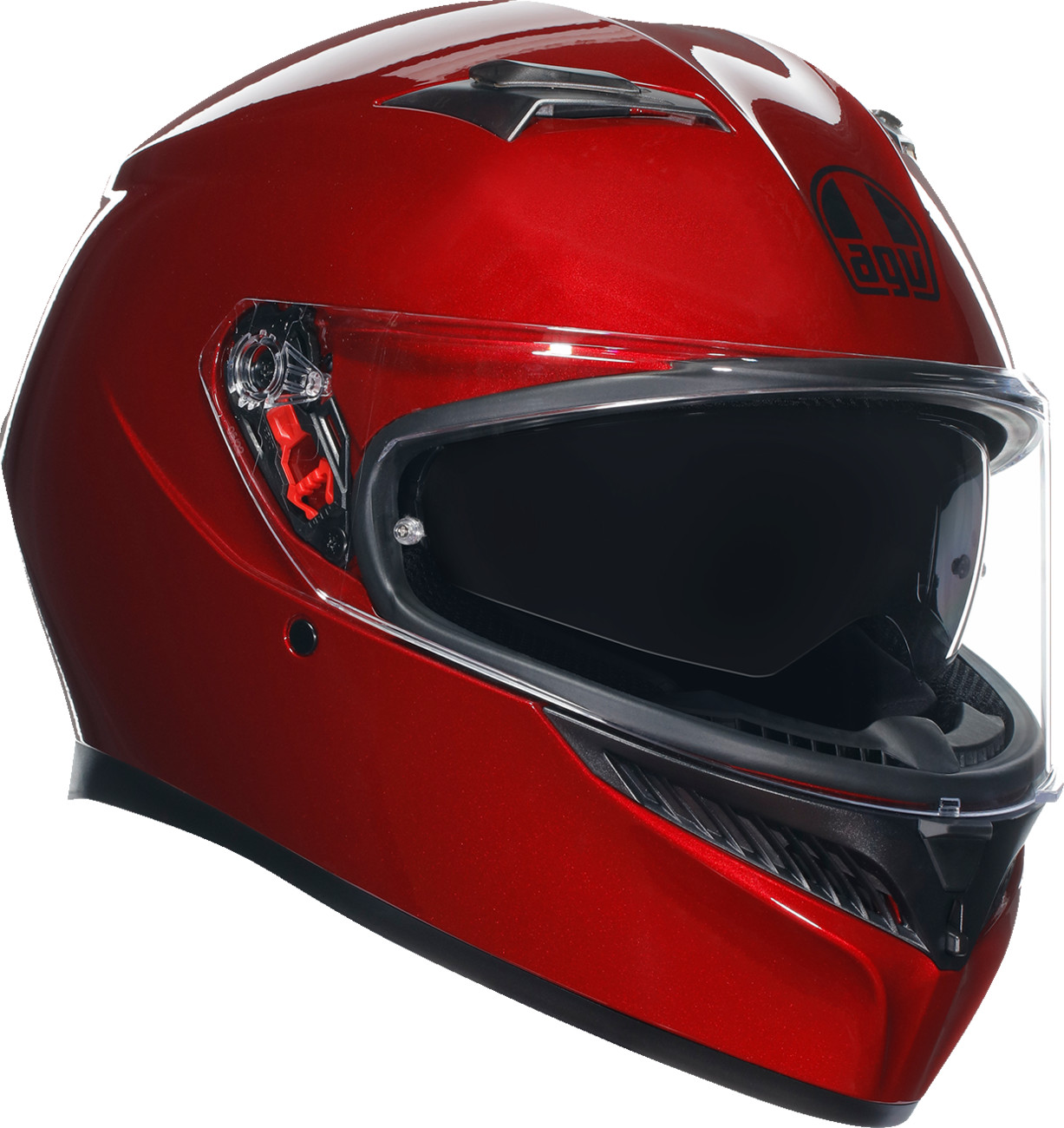 AGV K3 Mono Helmet