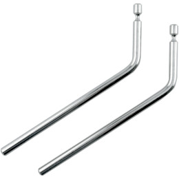 CUSTOM MOUNTING RODS CUSTOM MOUNTING RODS