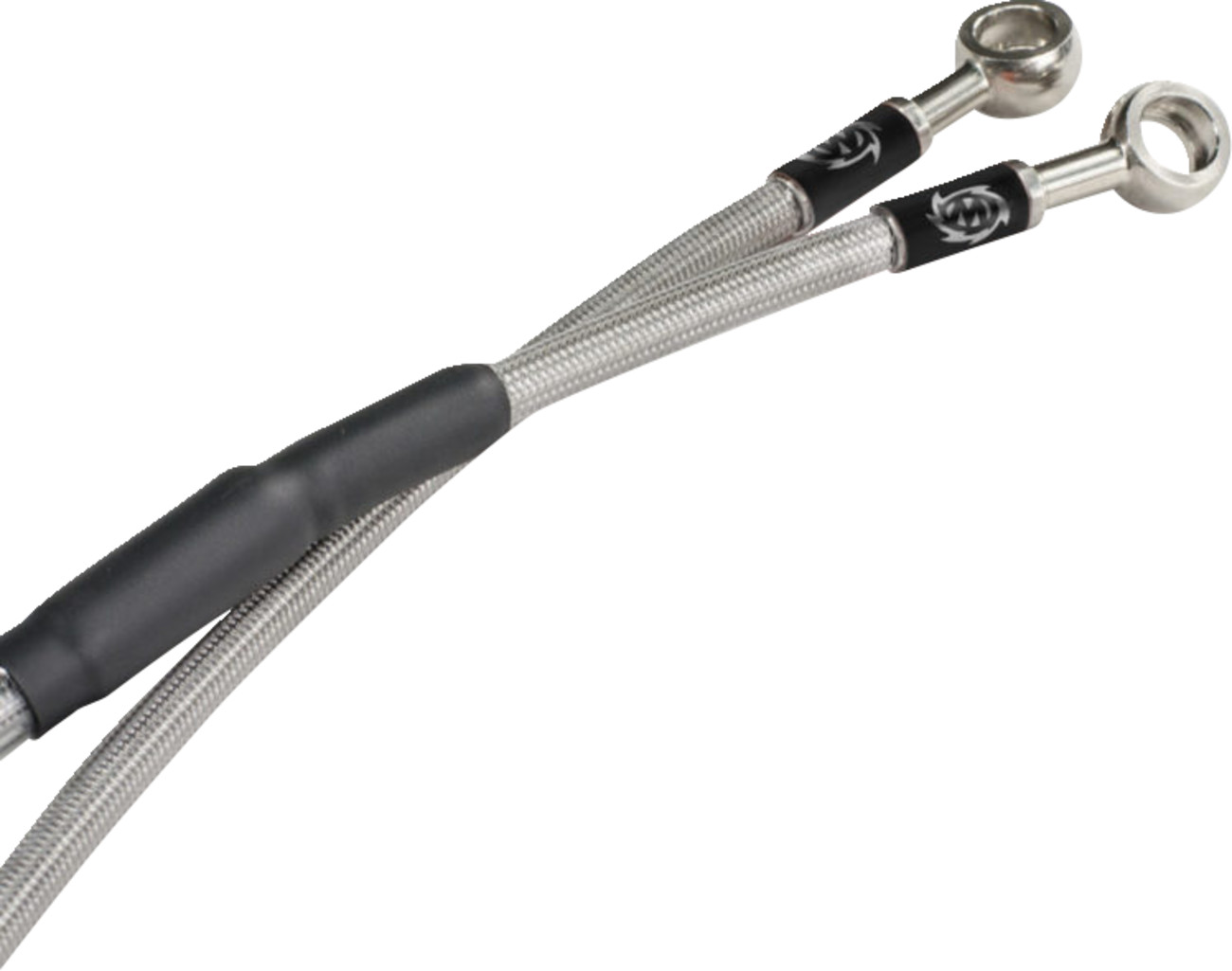 MOTO-MASTER Brake Line