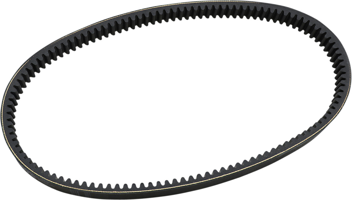 PARTS UNLIMITED Super X Belt