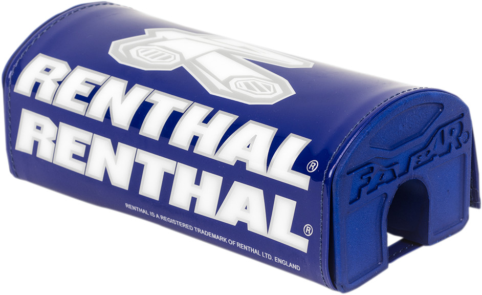 RENTHAL Fatbar™ Handlebar Pad