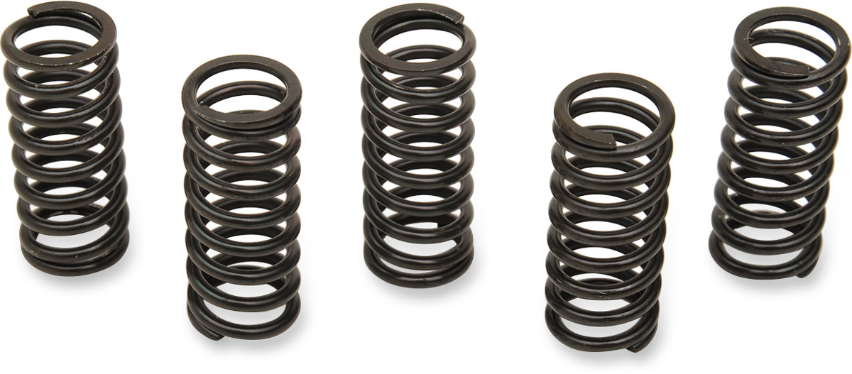 BARNETT Clutch Spring Kit