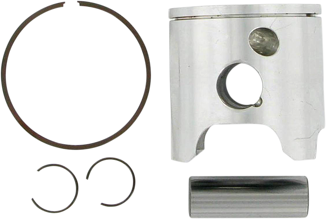 High-Performance Piston Kit