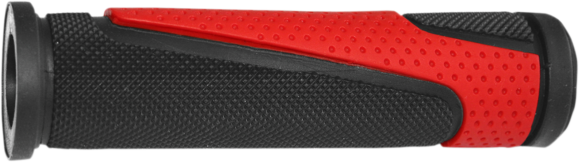 PRO GRIP 807 Double Density Open End Grips