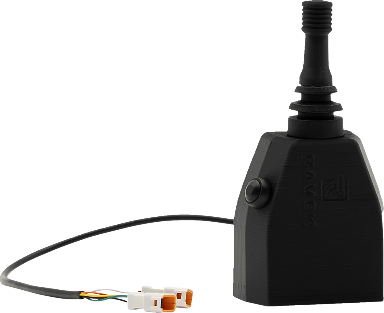 RAVEK Turn Signal Stalk Lever