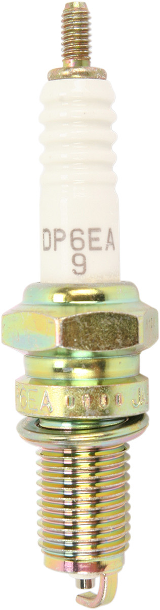 NGK SPARK PLUGS Spark Plug — Standard