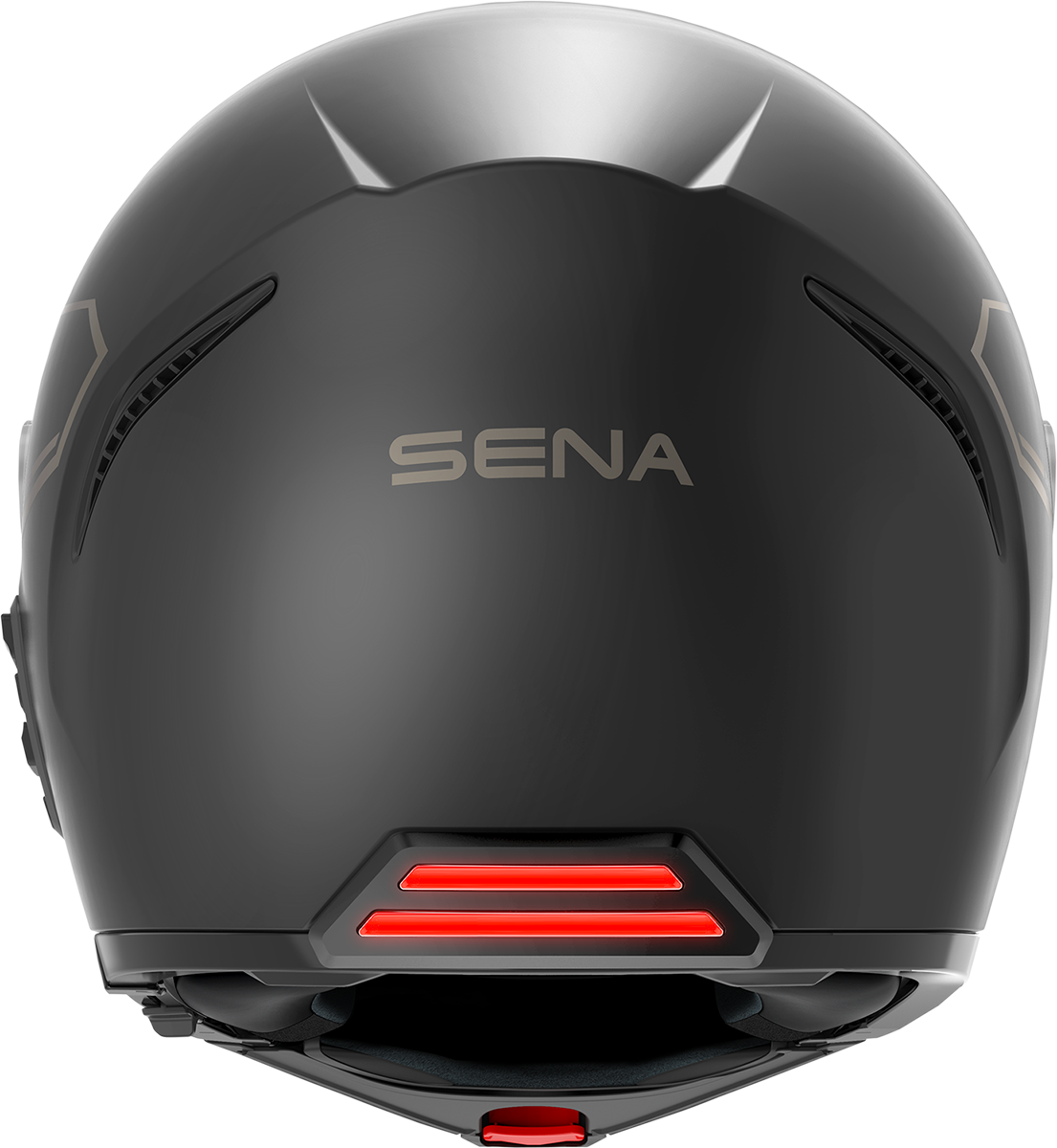 Sena Impulse Helmet