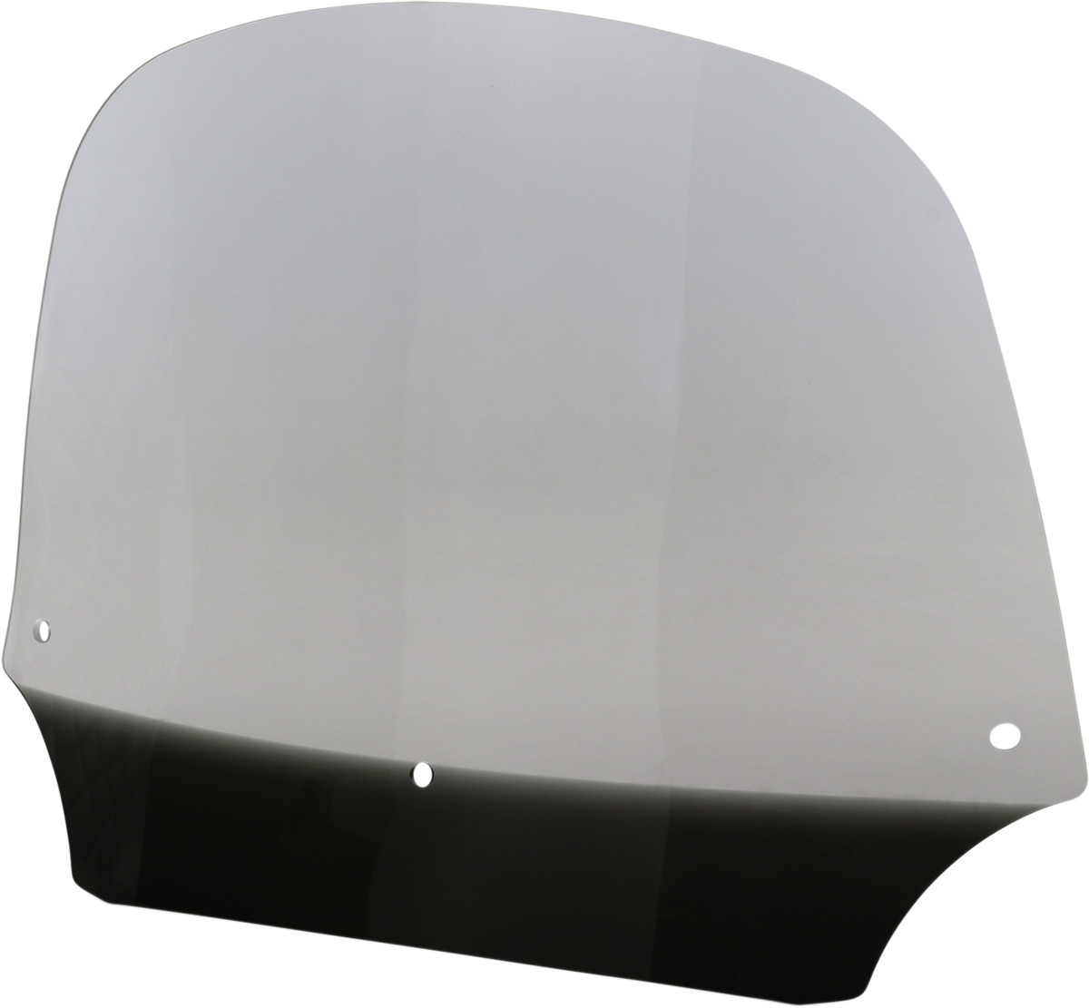 MEMPHIS SHADES Batwing Fairing Windshield