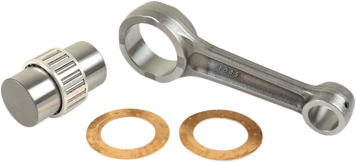 Connecting Rod Kit