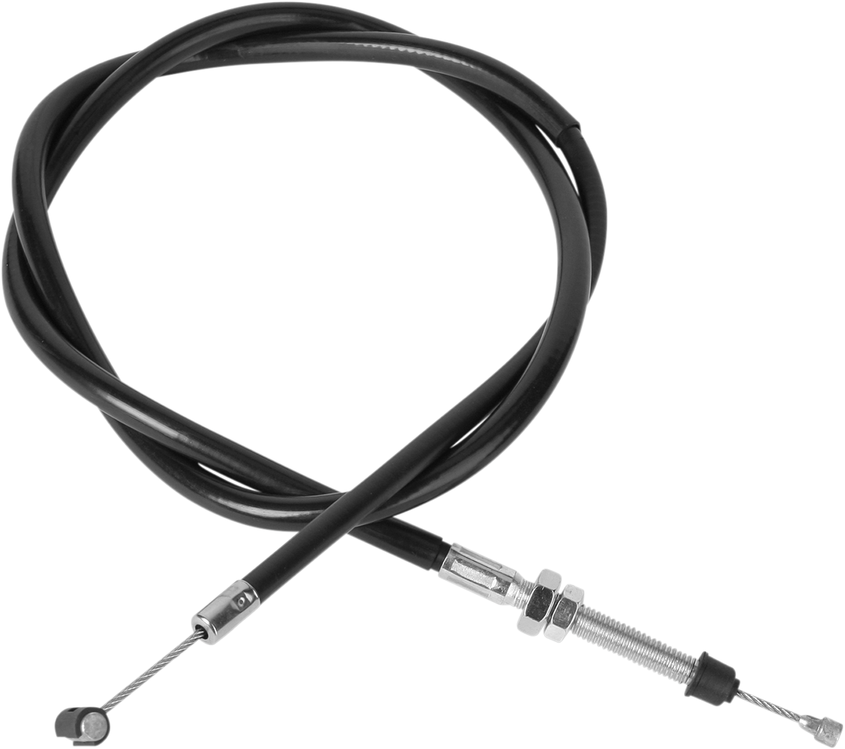 Motion Pro Clutch Cable Honda CRF150F / CRF230F 2003-2019