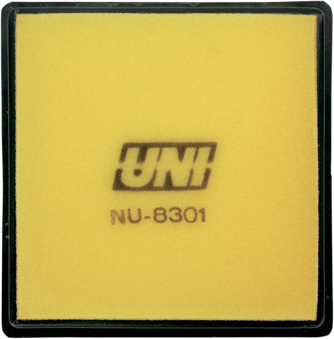 Replacement OEM Air Filter