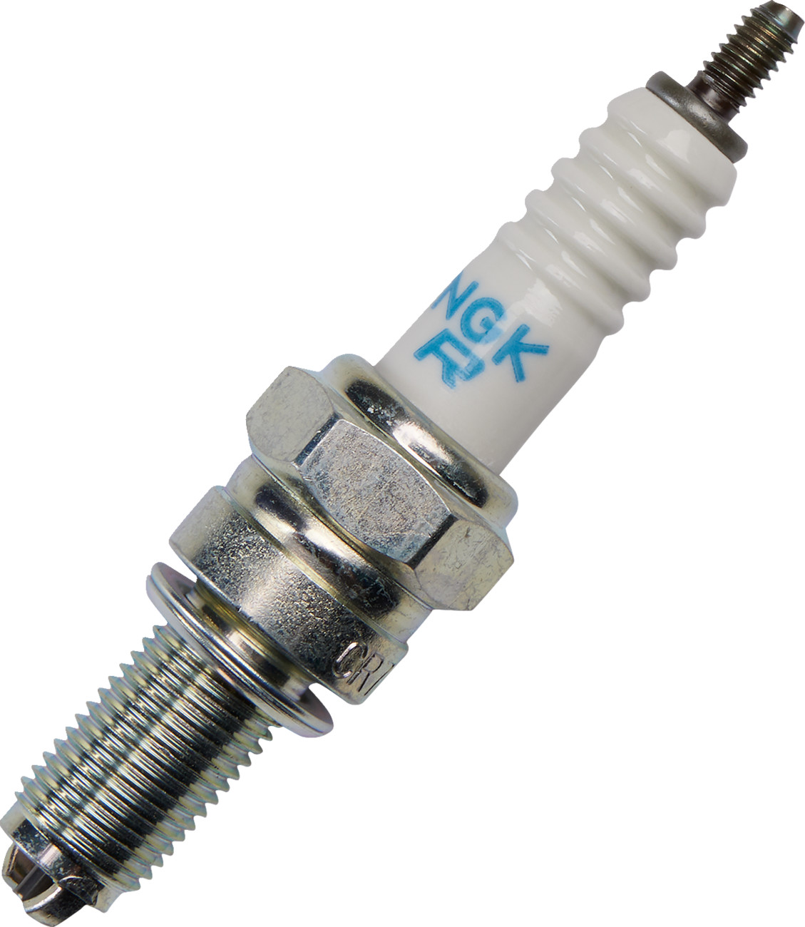 NGK SPARK PLUGS Spark Plug
