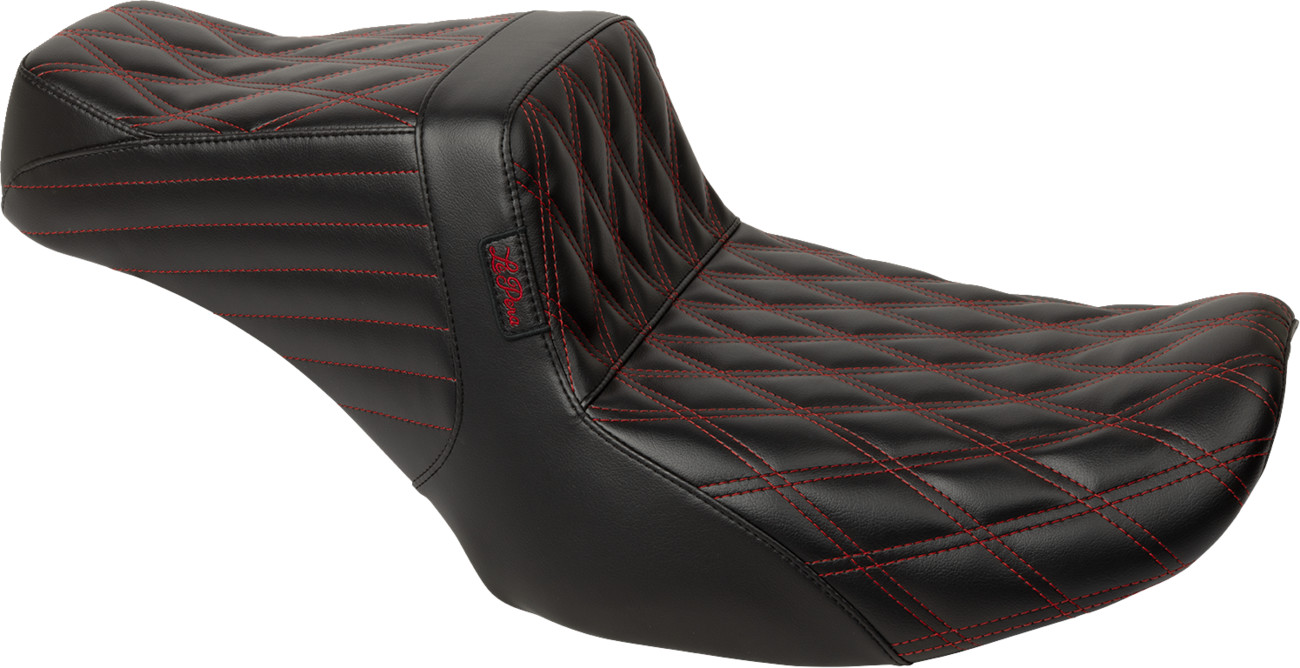 LE PERA Tailwhip Seat