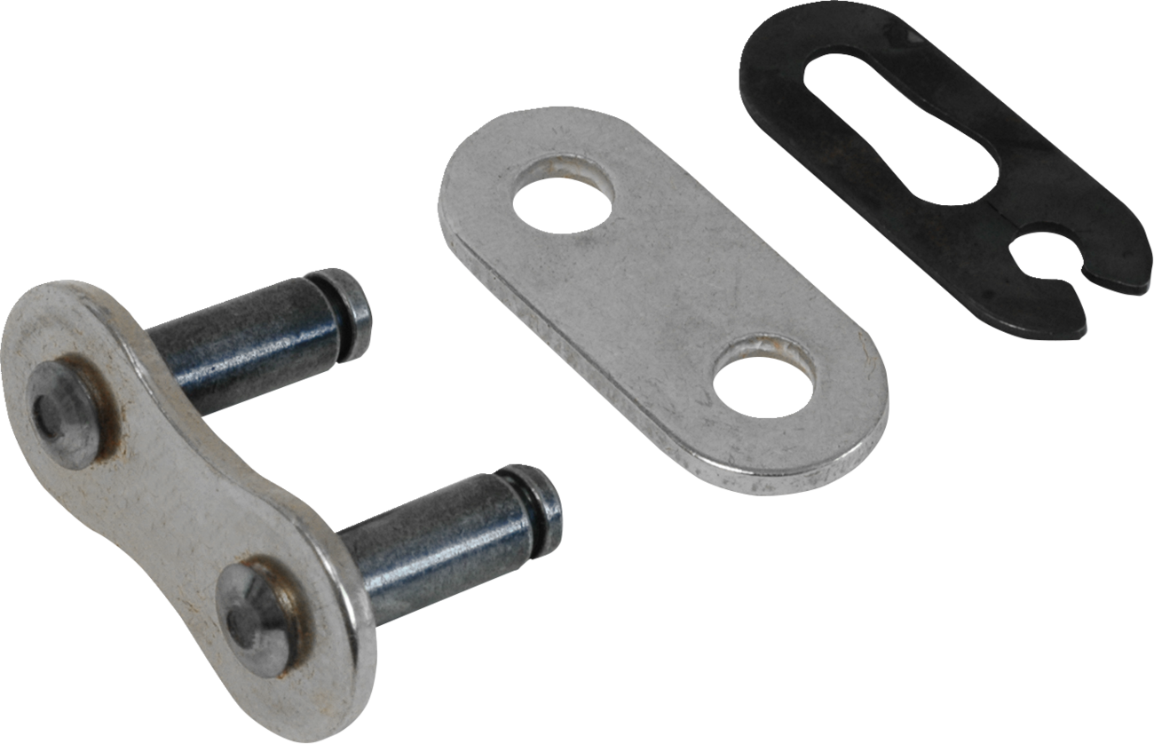 SUNSTAR SPROCKETS 520 HDN1 Connecting Link