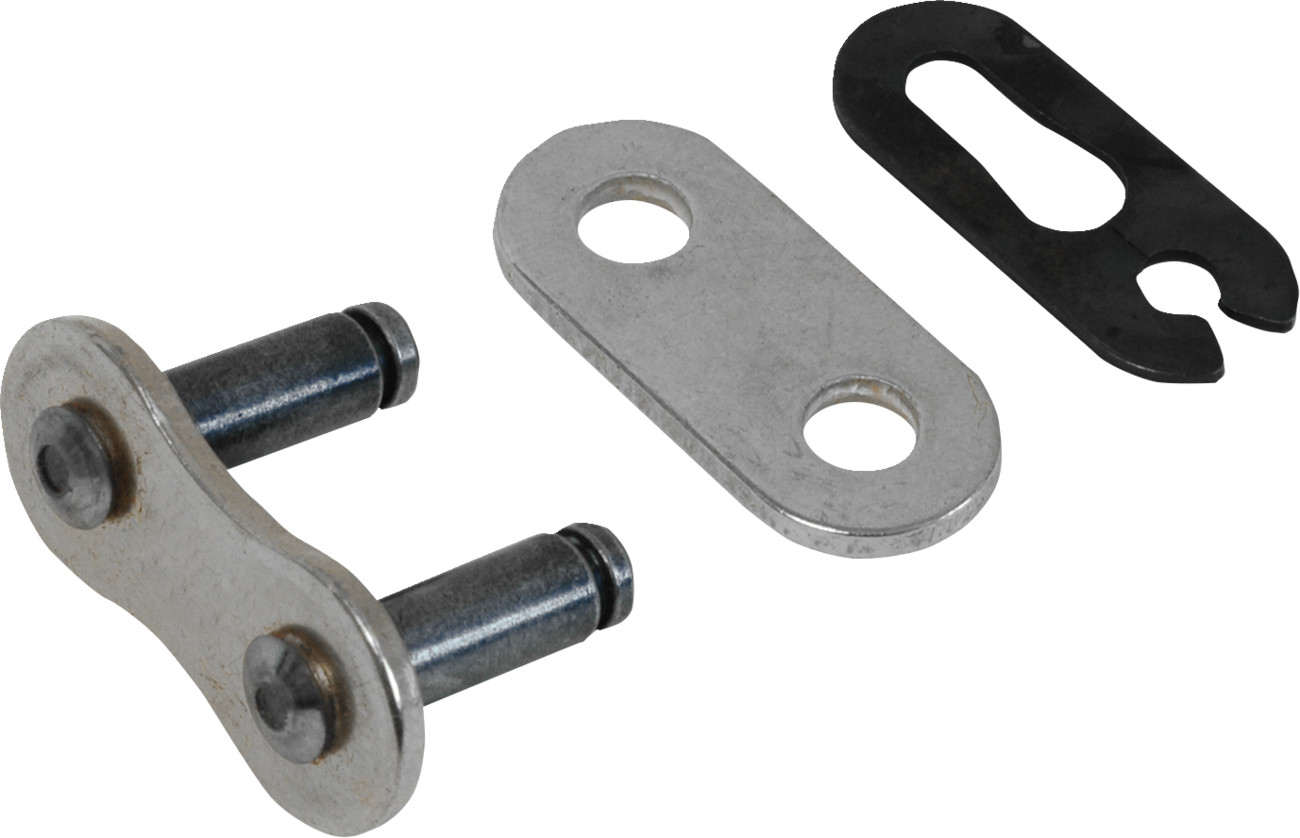SUNSTAR SPROCKETS 520 HDN1 Connecting Link