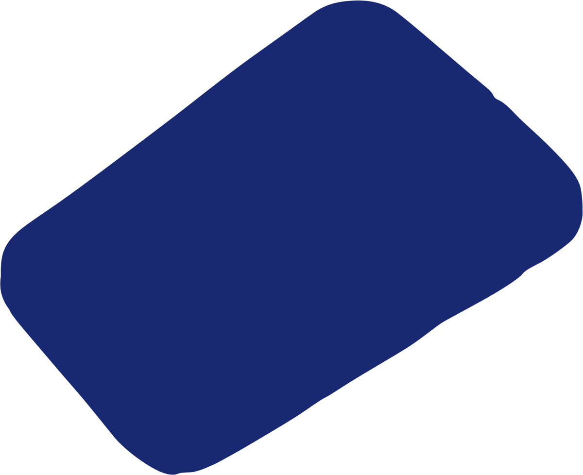 Saddlemen SaddleGel Pad