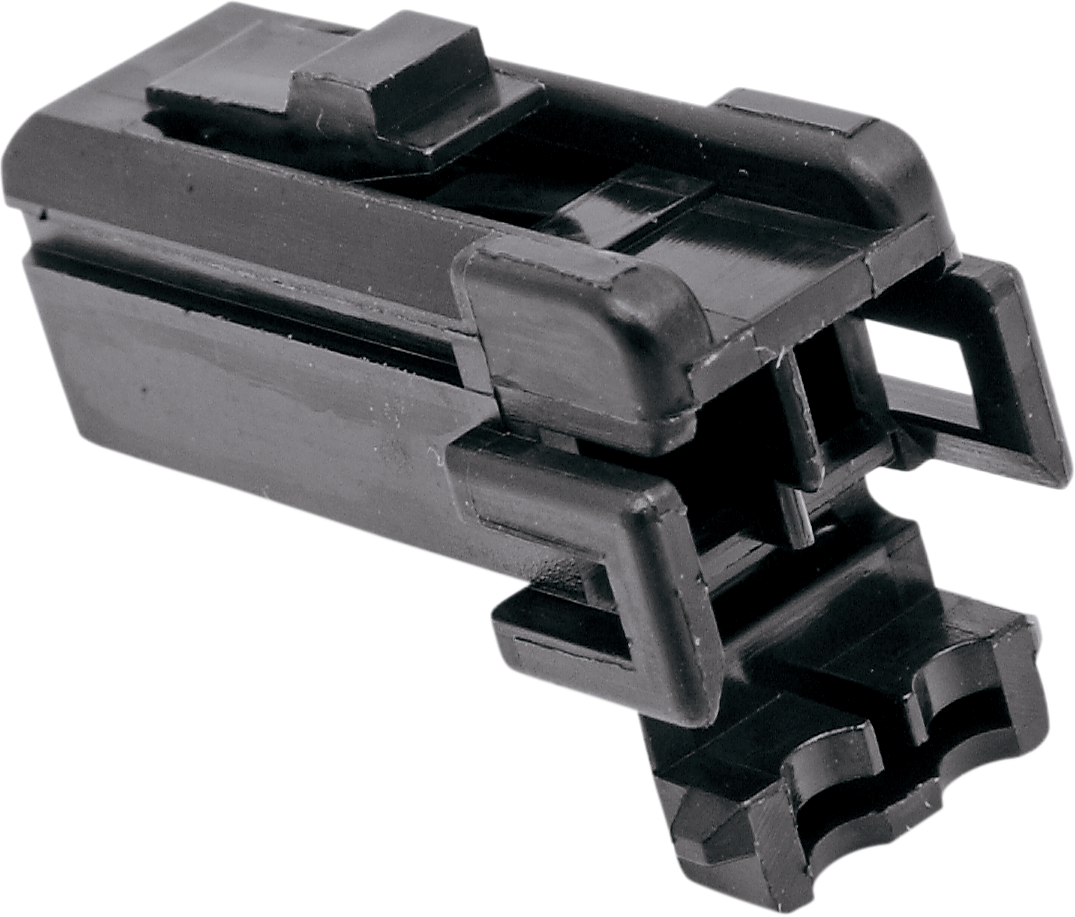 Replacement Multi-Lock Connectors