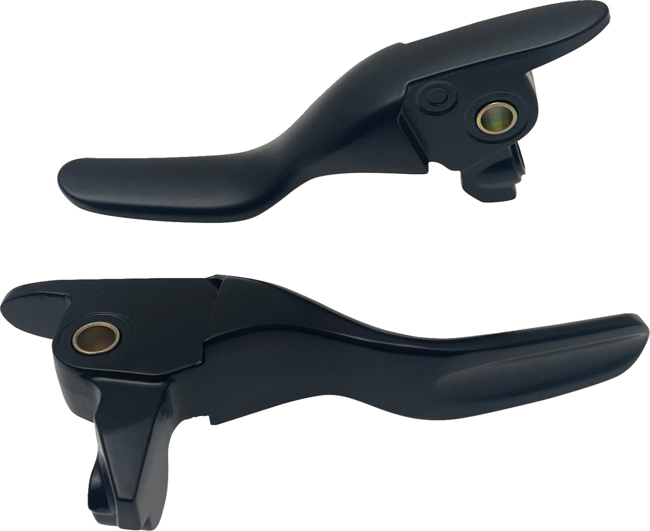 Drag Specialties Short Lever Set