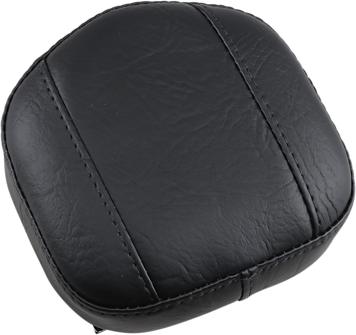 MUSTANG Bracket-Style Sissy Bar Pad