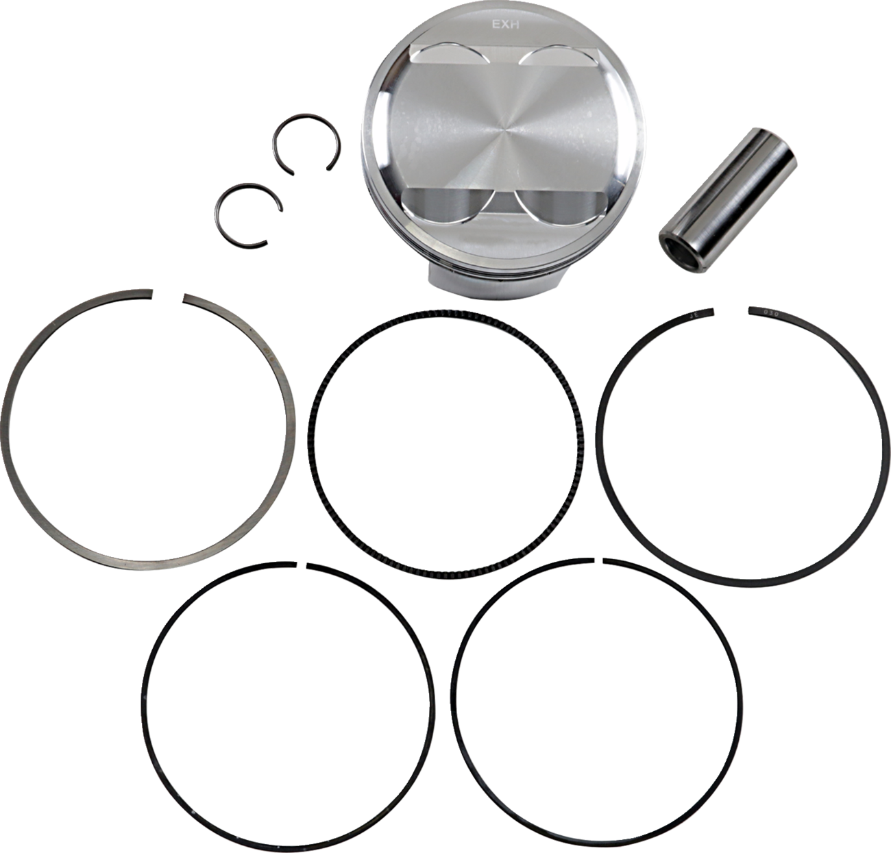 ATV/UTV Piston Kit