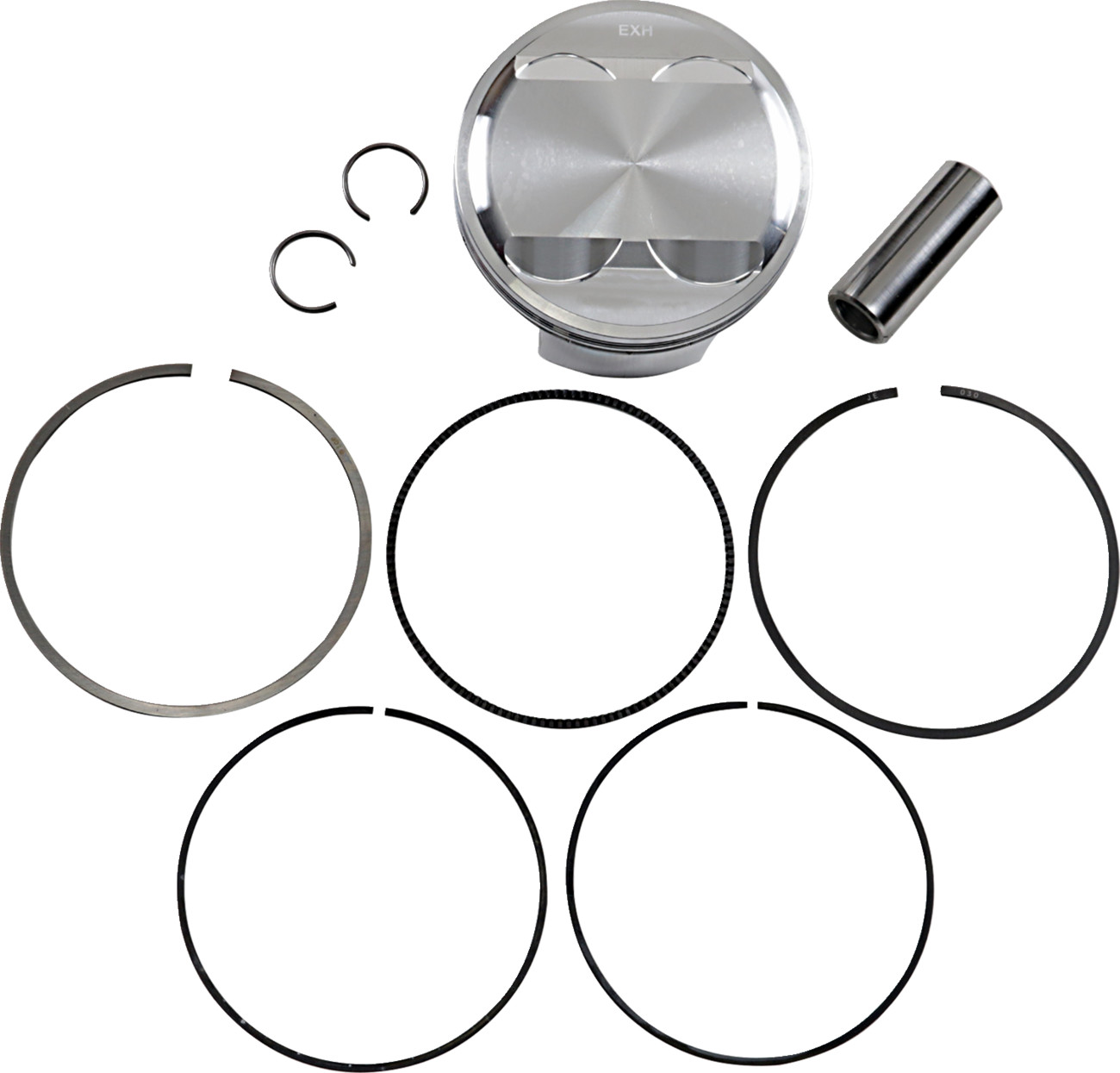 ATV/UTV Piston Kit