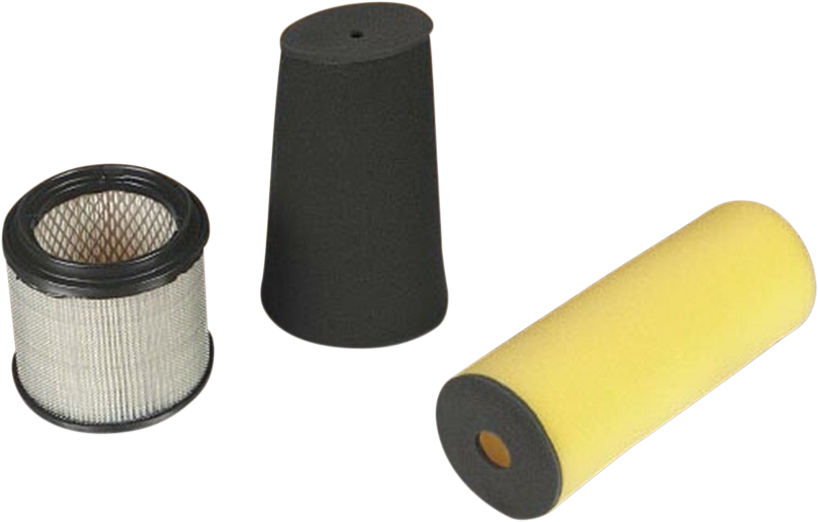 EMGO OEM Style Air Filter