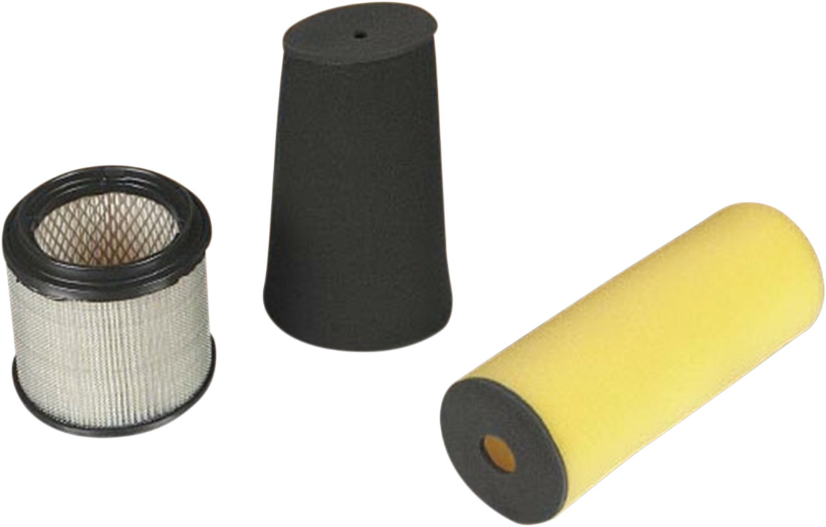 EMGO OEM Style Air Filter