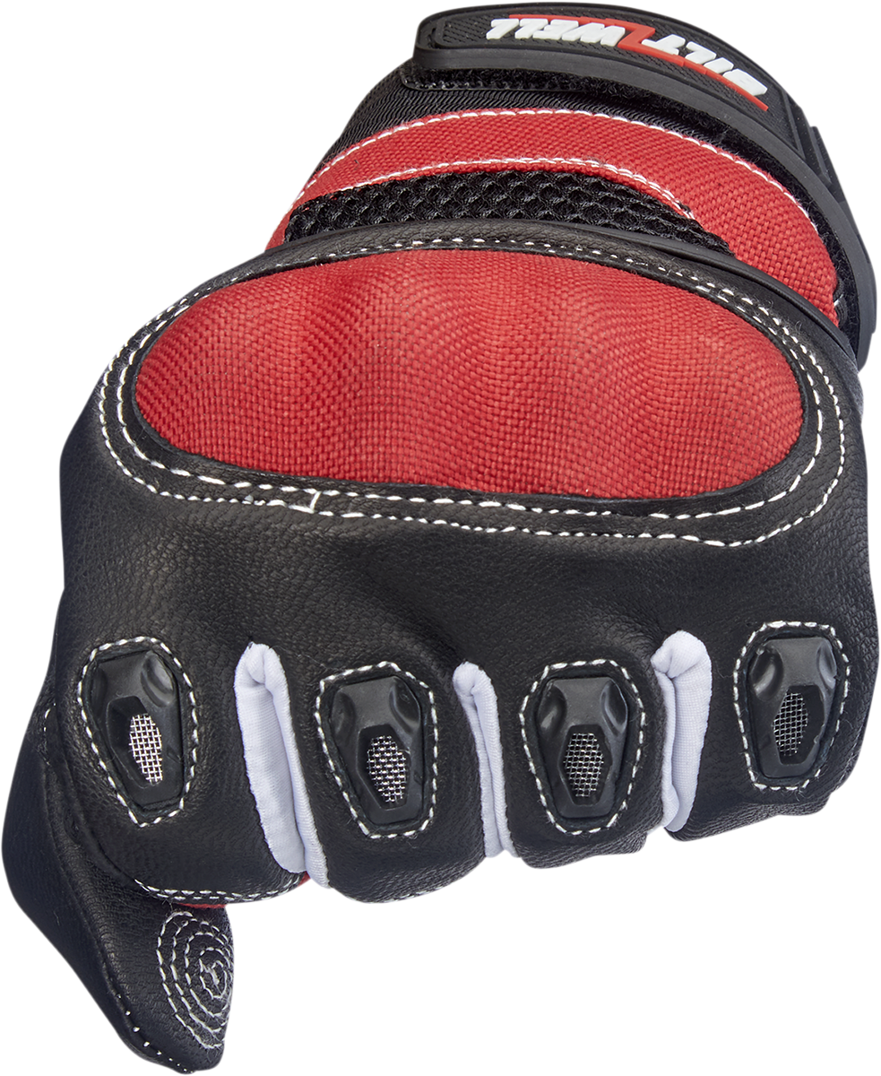Biltwell Bridgeport Gloves